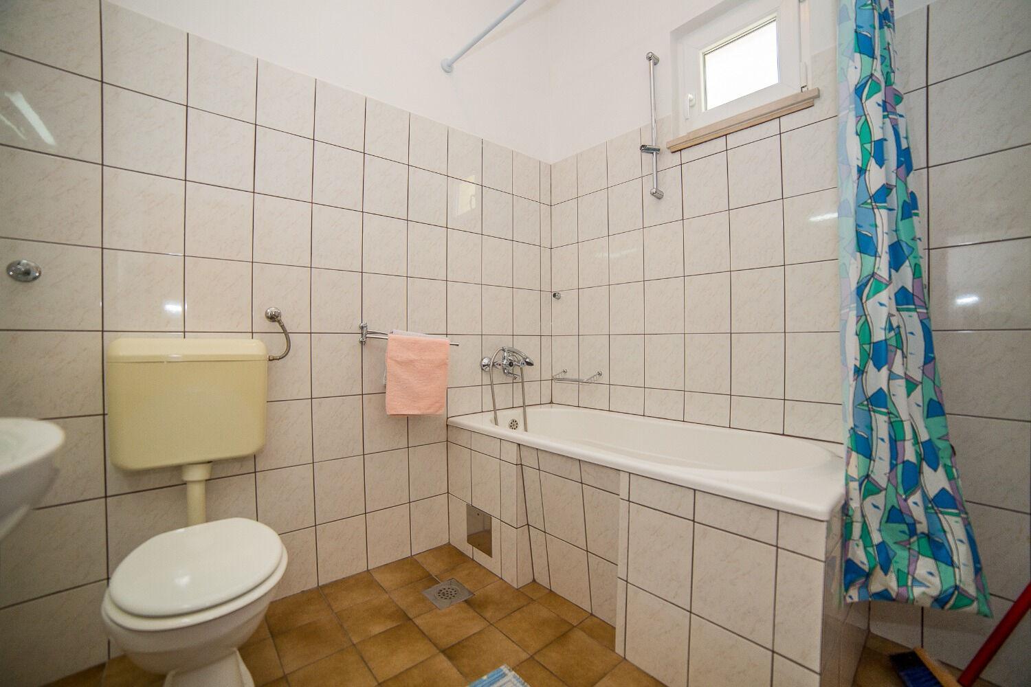 Saga Apartmán *